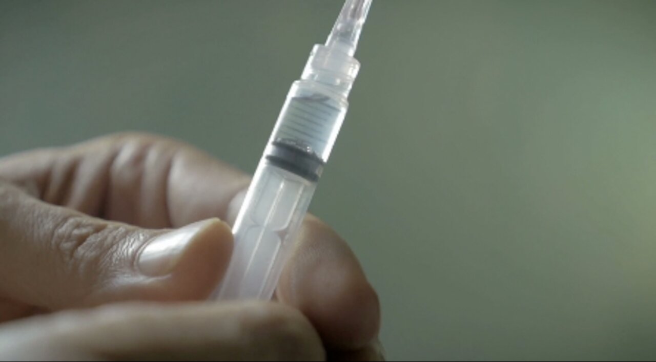 Catholic Diocese of SD to allow vaccine exemptions in schools