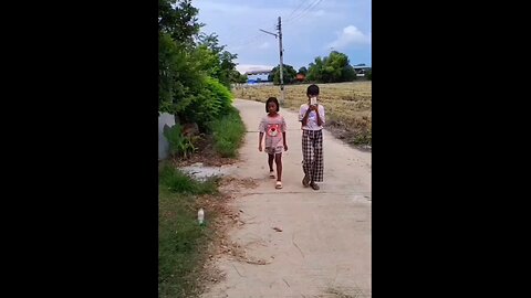 #funny#viral#comedyvideo