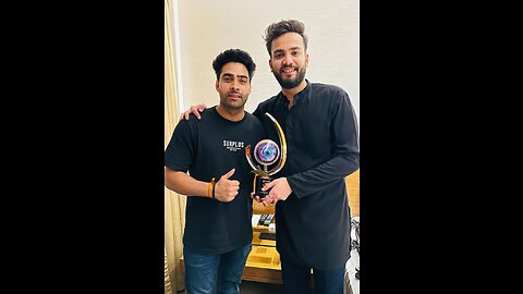 Chale Elvish Bhai Ko Lene 1001 Gaadiyo Ke Sath #vlog1