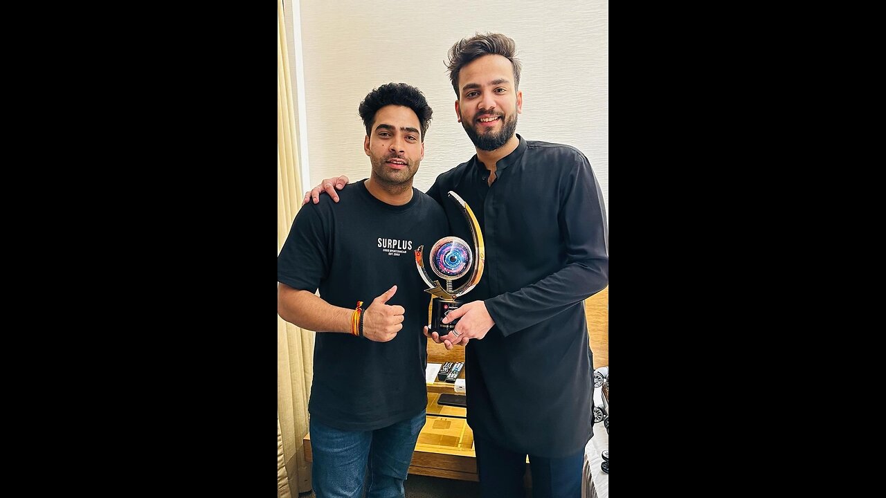 Chale Elvish Bhai Ko Lene 1001 Gaadiyo Ke Sath #vlog1