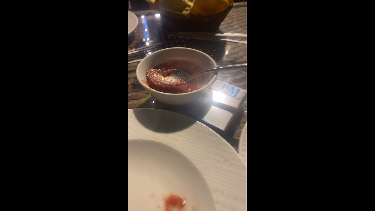 Pathan dinner