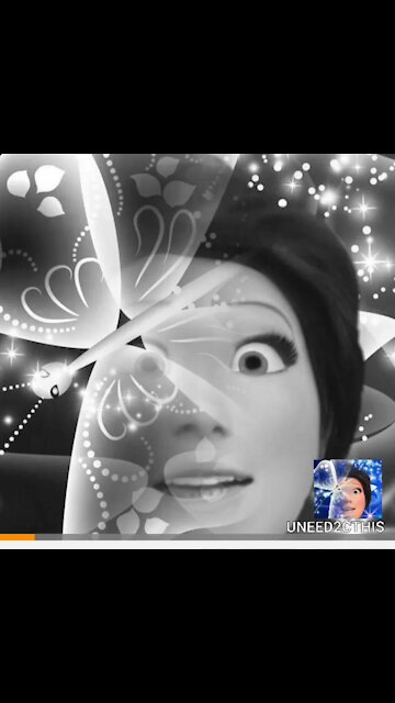 TODAY'S THOT: CHANGING OUR THINK | UN2CT