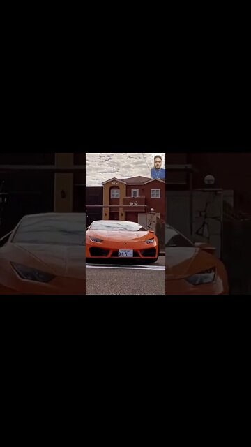 Beautiful Luxury Car #motorium #ytshorts #luxurycar #viral #viral2022 #trending #trending2022