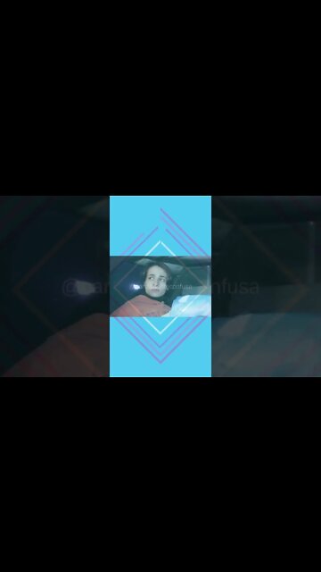 Os crimes mais famosos do Brasil. Parte 8.