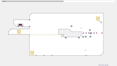 N++ - The Brute Squad (S-X-03-02) - G++T++O++C++E++