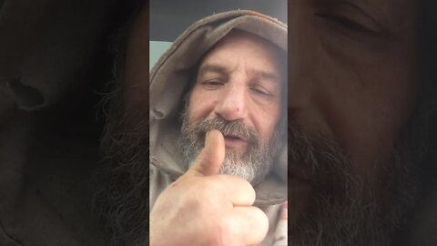 TEN ELEVEN WORDS WITH NO NUMBER ATTATCHED