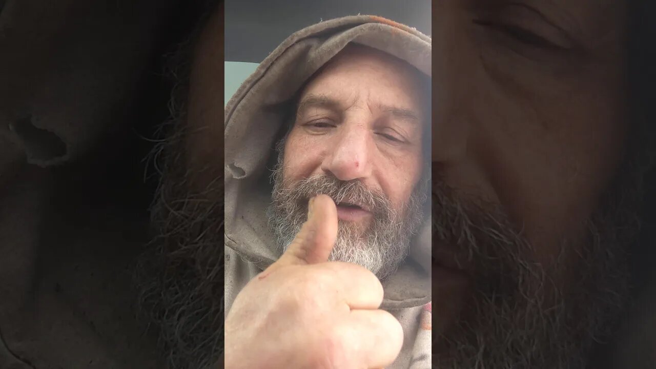 TEN ELEVEN WORDS WITH NO NUMBER ATTATCHED