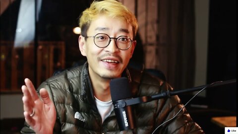 自由潜水世锦赛10国一起撤下国旗支持台湾 E54