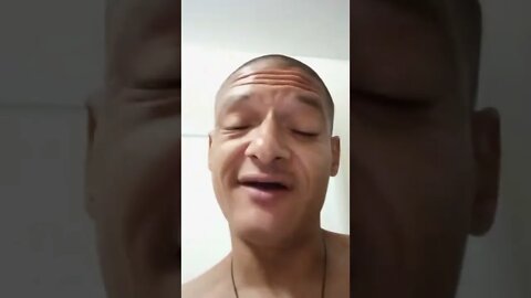 Just Kava Review - Vanuatu