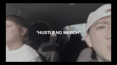 LQTV - HUSTLE NG MERCH [EPISODE 174]