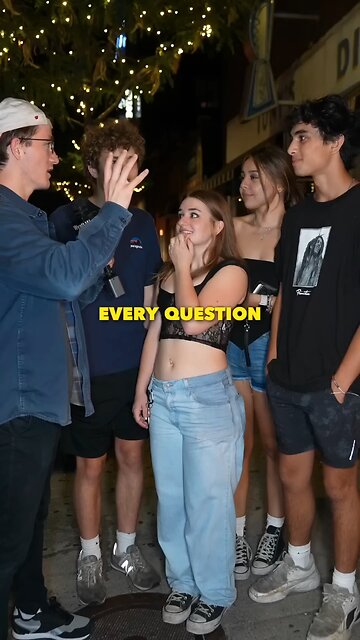 is this question hard?