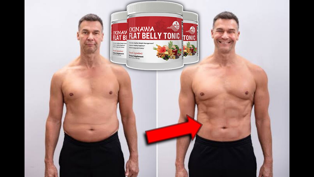 How to fat loss | bally fat loss