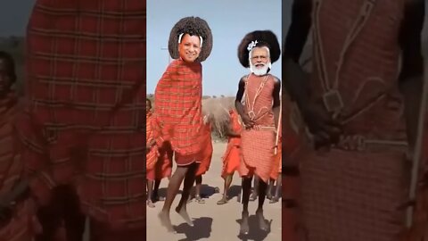 Deewane hum nahi deewane Raat aati hai