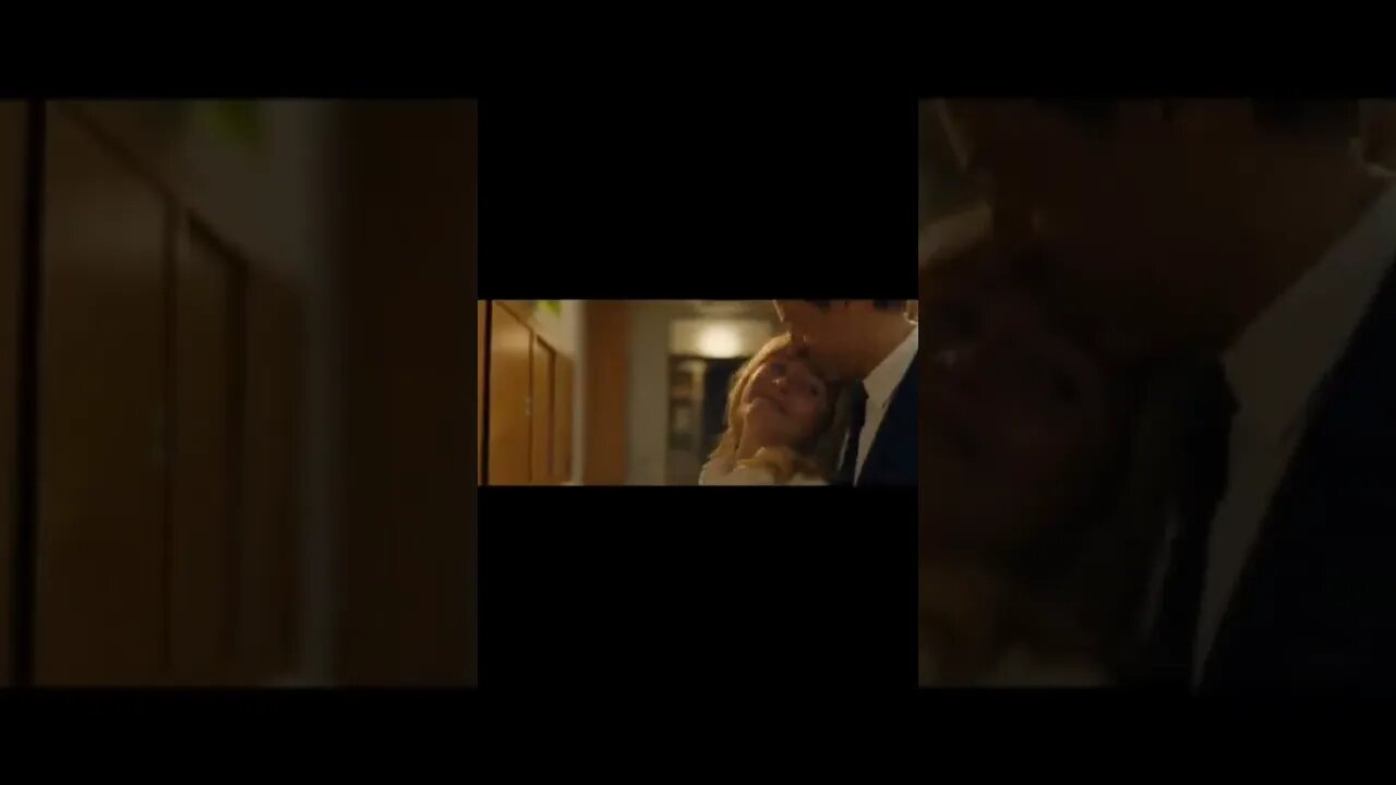 'Don't WorryDarling', starring Florence Pugh and Harry Styles#shorts