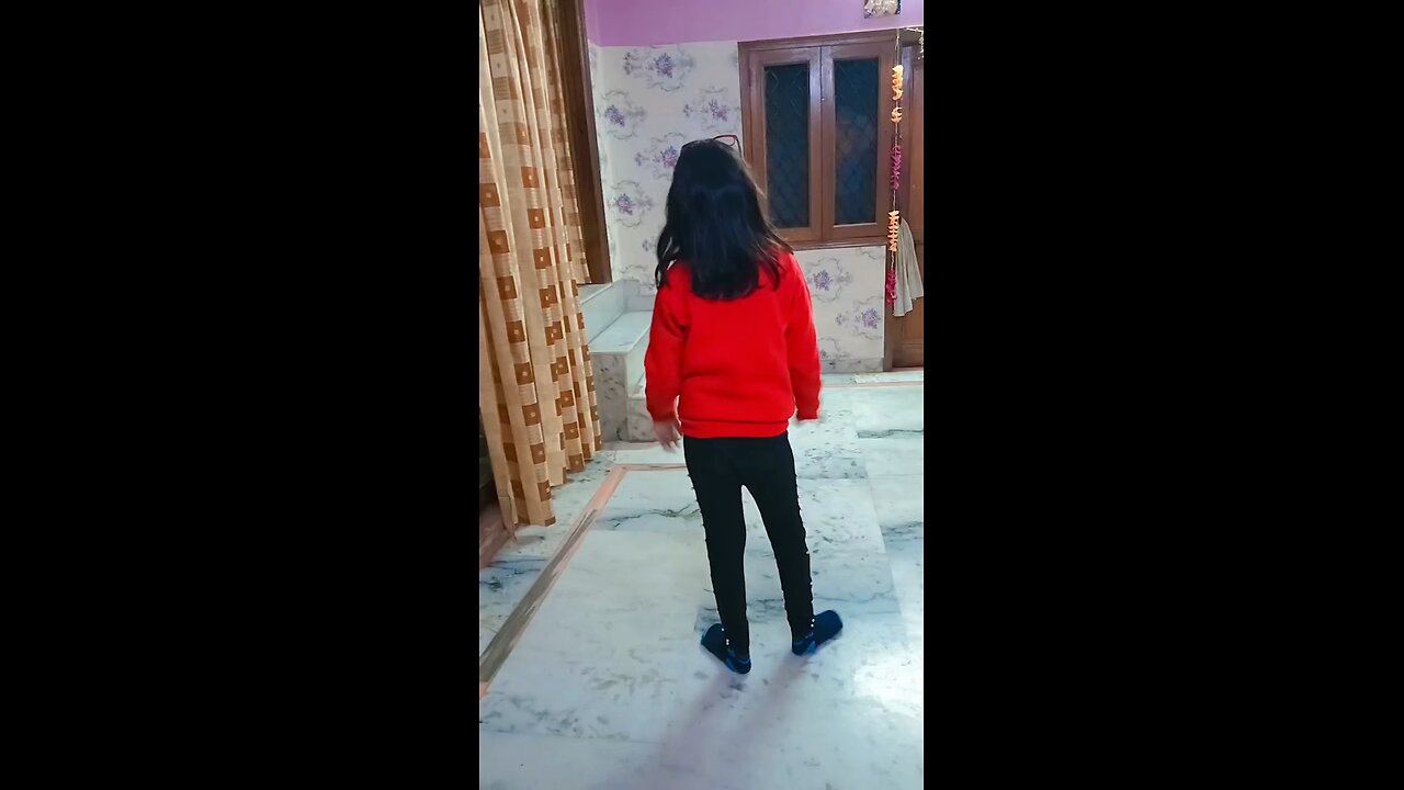 Where are you going