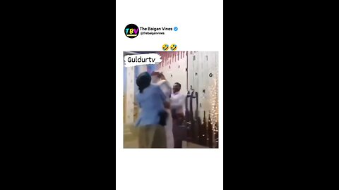 Wait for end😂Funny videos