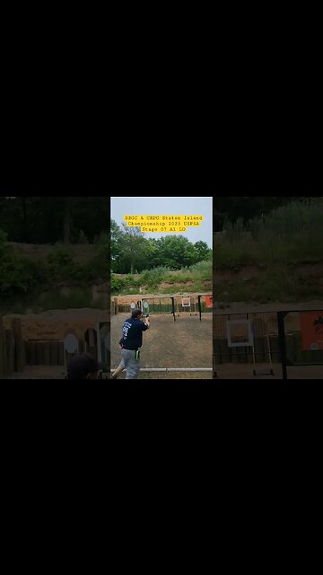 #uspsa #shorts #unloadshowclear #ipsc #competition #limited #gun #pistol #colonialrpc #richmond