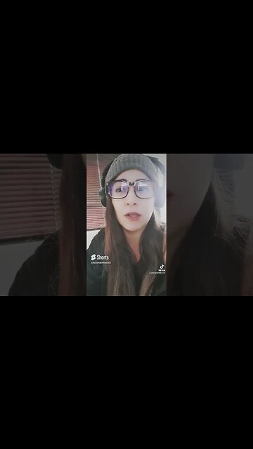 Todo o Jejum tem Guerra Espiritual?