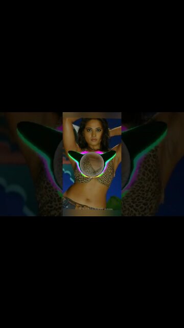 One Kiss 💋 - Dua Lipa | AUDIO Editzz | Shorts Music - 25 Secs • #shorts