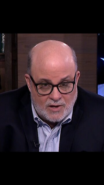 We Live in Grave Times