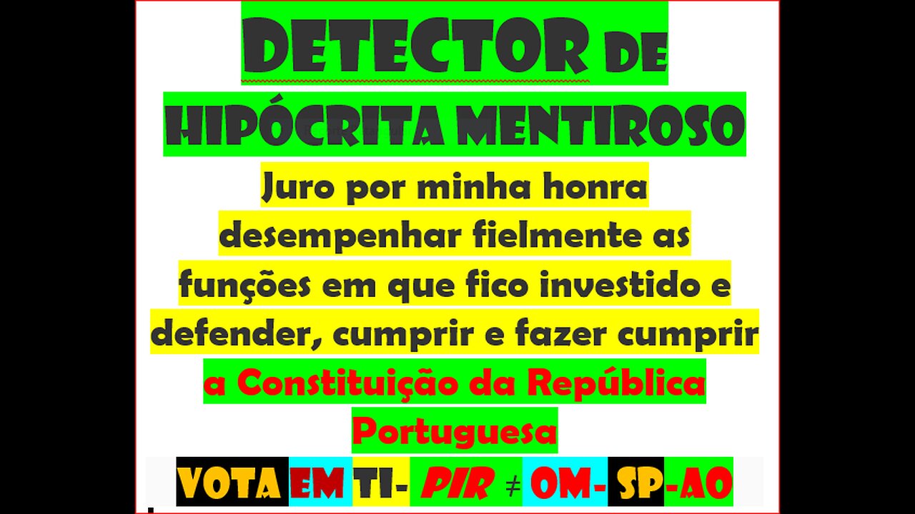 200223- factor sorte? -ifc-pir-99,99%-ciência