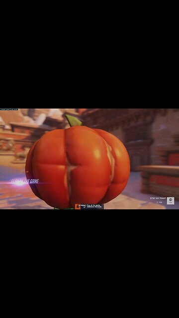 Genji's Teabaggin is stronger than Reaper,s 4 elims. Ok #overwatch