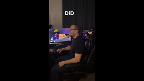 Jokes for the Little People