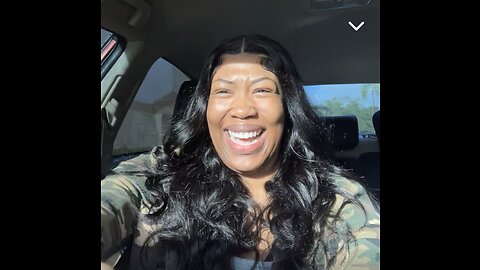 chaotic vlog: • coloring book • worldwide car accidents • post office • one order