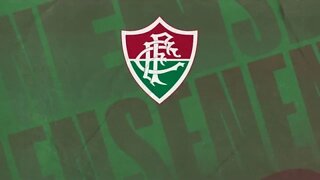 FLUMINENSE VAI CANCELAR VENDAS IRREGULARES E COLOCAR INGRESSOS DE VOLTA À VENDA PARA JOGO DE SÁBADO