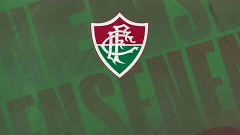 FLUMINENSE VAI CANCELAR VENDAS IRREGULARES E COLOCAR INGRESSOS DE VOLTA À VENDA PARA JOGO DE SÁBADO