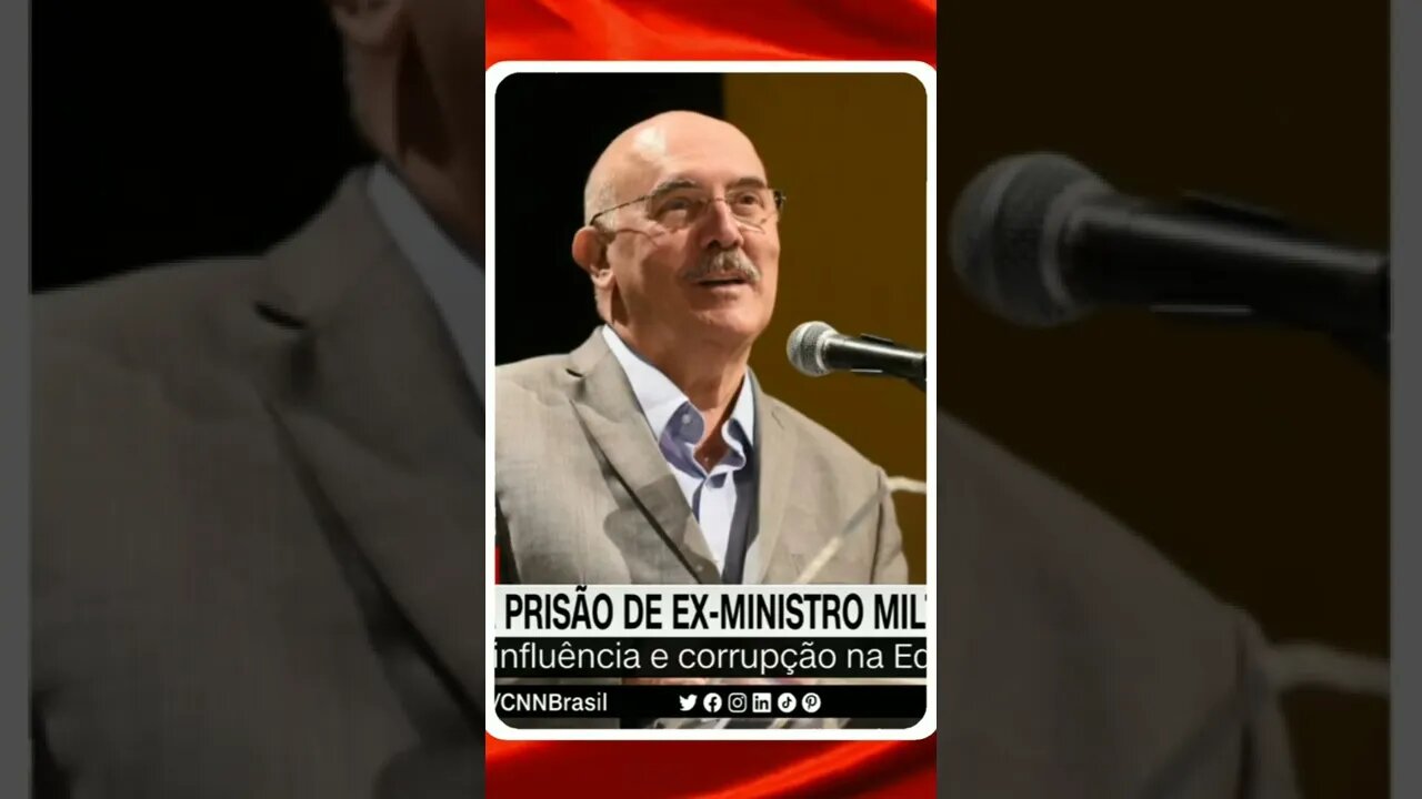 Corrupção nas igrejas estes são os evangélicos que seguem Bolsonaro .