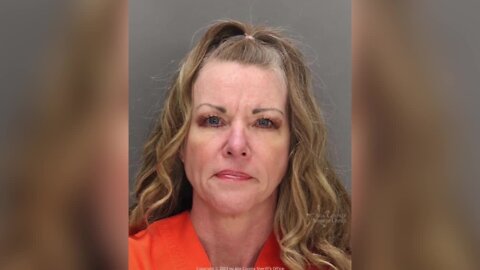 Timeline: Lori Vallow Daybell case one week out from trial