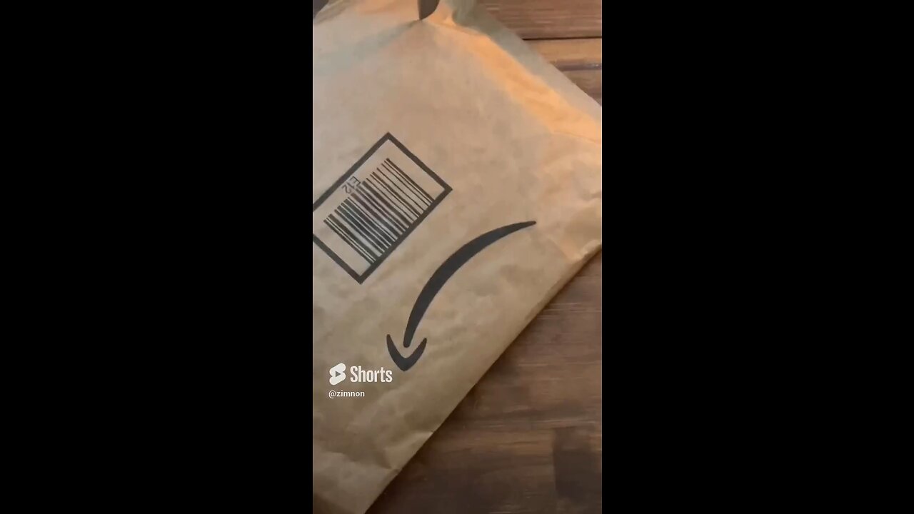 Unboxing $24 Amazon Balisong