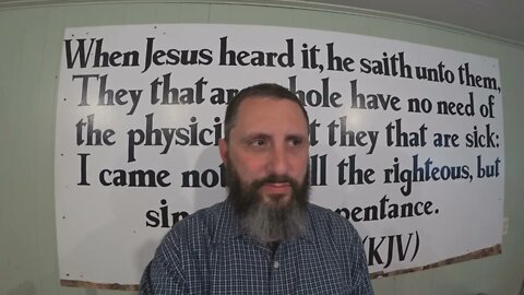 What Is The Best Time For The Weekly Video Premiere?