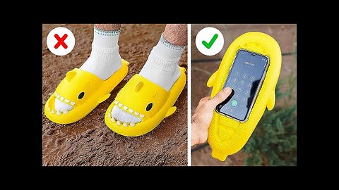 Guess How Much This Cost? 💰 Creative Low-budget DIY Hacks 🌈