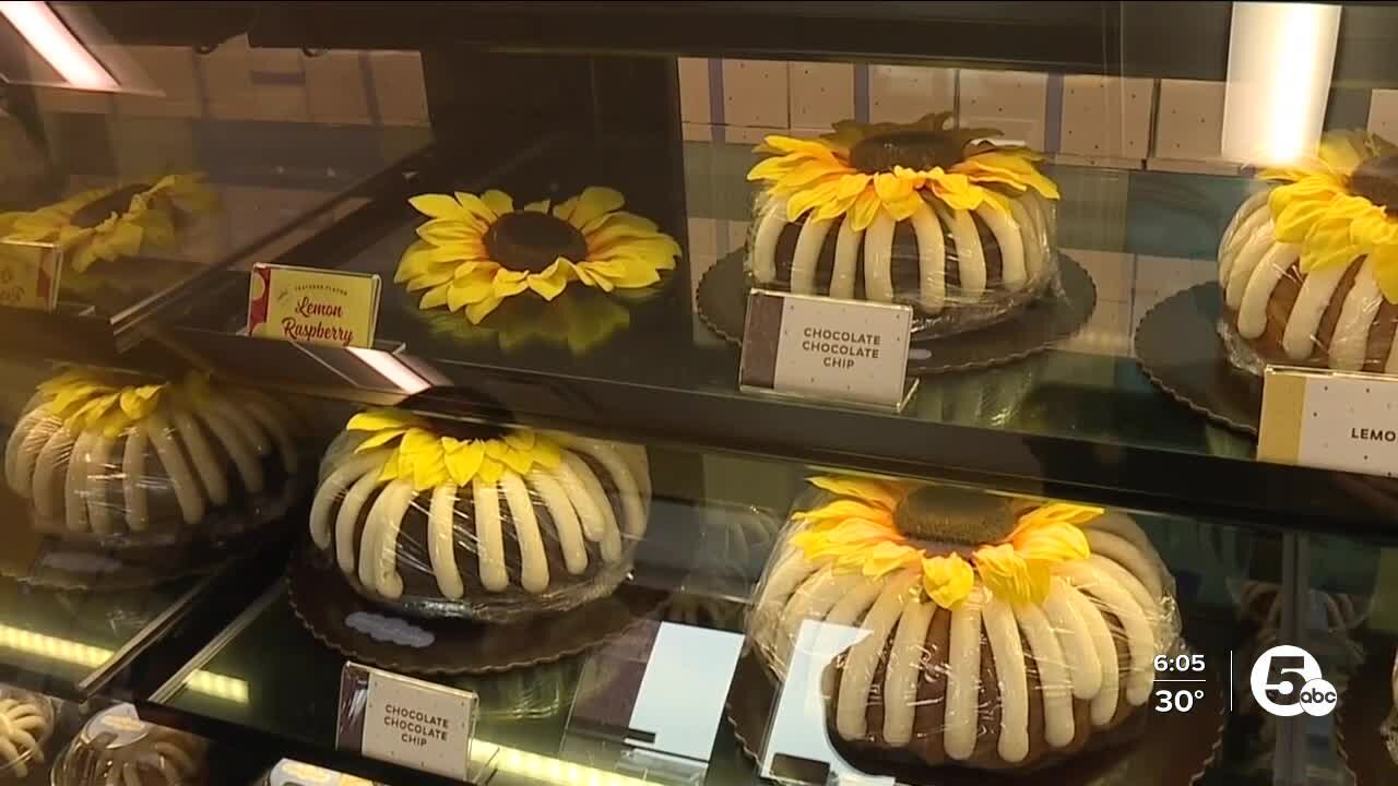 Local businesses suffer from out-of-state contractor not paying