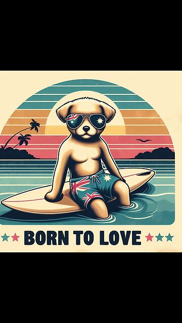 i'm takin thepiss. creating original designs. how about you?