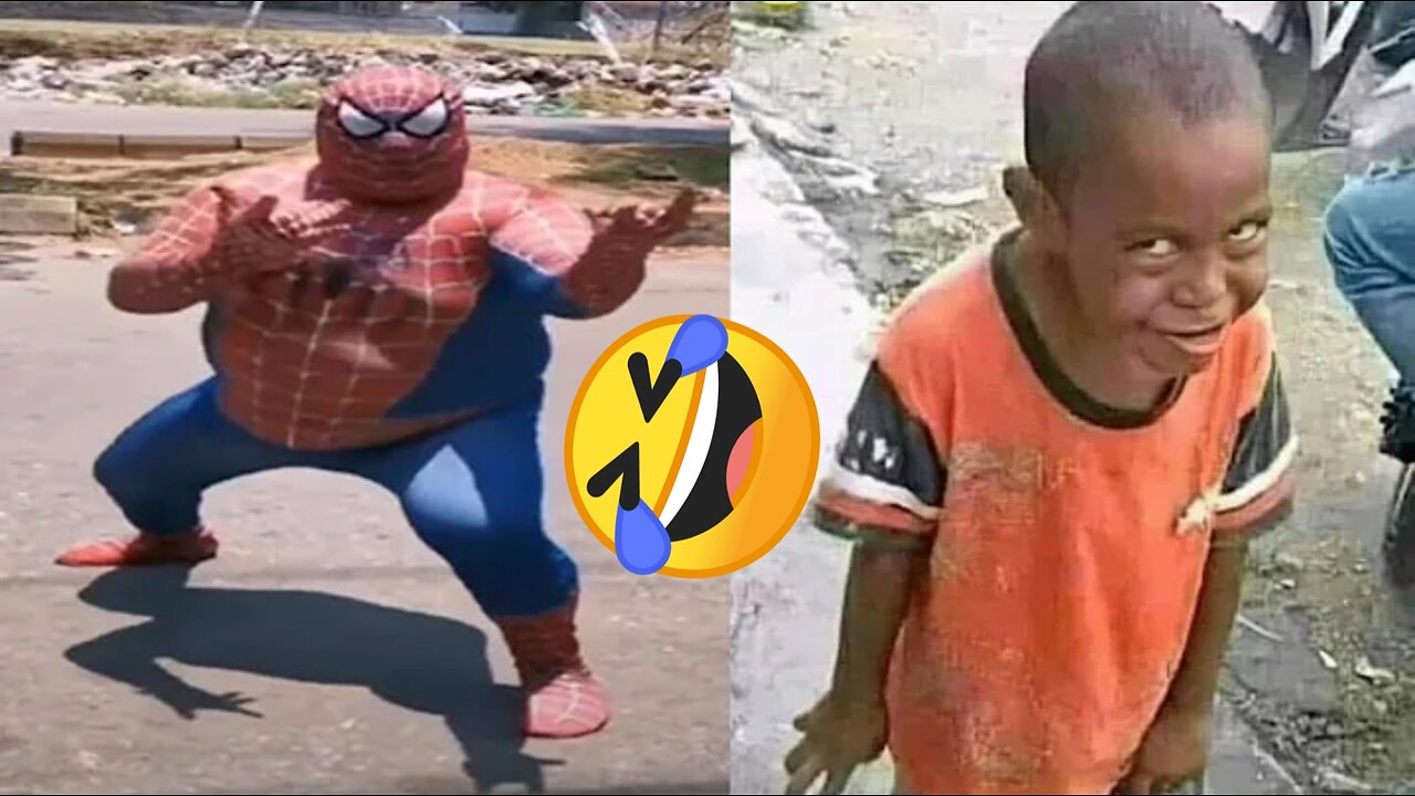 Funniest Moments #16