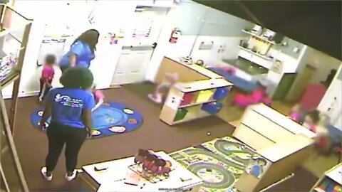 Wtf!?White Supremacy Must Stop🇺🇸Join Us