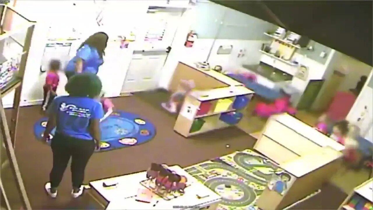 Wtf!?White Supremacy Must Stop🇺🇸Join Us