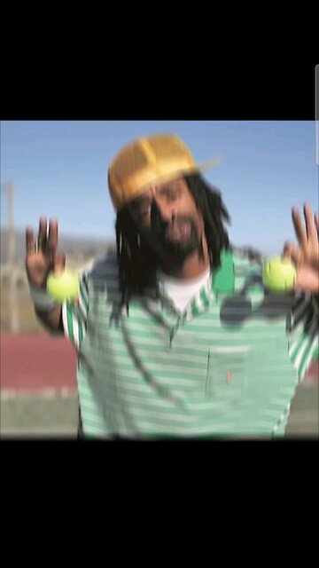 Mac Dre 20 Year Tribute