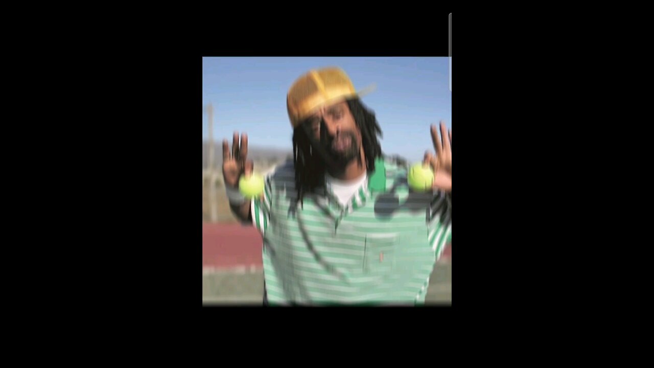 Mac Dre 20 Year Tribute