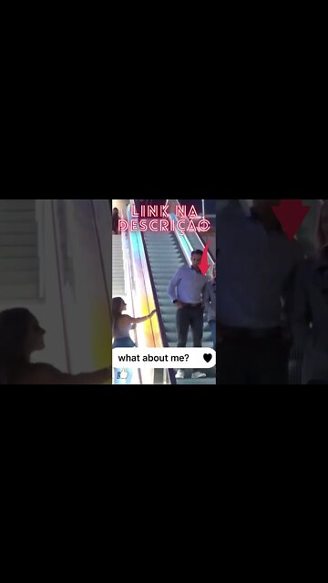 Conheça A Sua Jornada Dos Próximos 19 Dias! #shorts