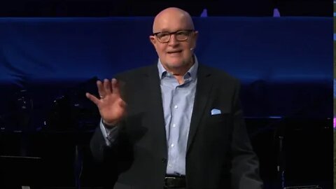 "Raise A Standard" | Pastor Alec Rowlands | 10/11/20