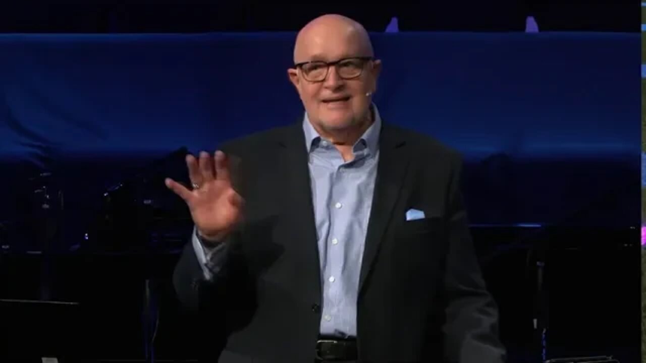 "Raise A Standard" | Pastor Alec Rowlands | 10/11/20