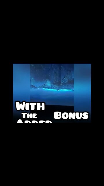 Pinocchio 2022 Disney Plus, 10 Second Review #disneyplus #shorts