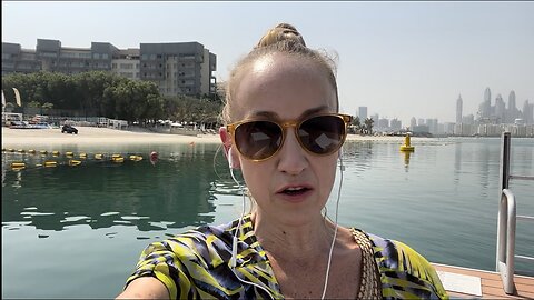 POLNISCHE MÄNNER, DIE SICH WEIGERTEN, "SLAVA UKRAINE!" ZU SCHREIEN VON UKRAINERN ANGEGRIFFEN