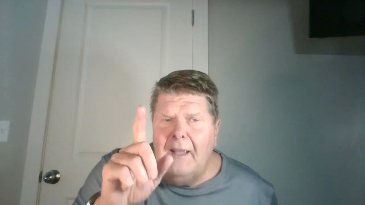 RED ALERT! WHERE WILL AMERICA'S ENERGEYCOME FROM?