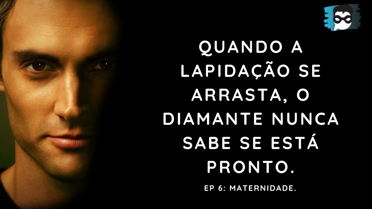 Frases de Joe Goldberg | Top 10 - 3ª Temporada