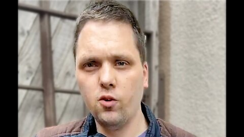 Matt Bustin, Tiverton 23/5/23